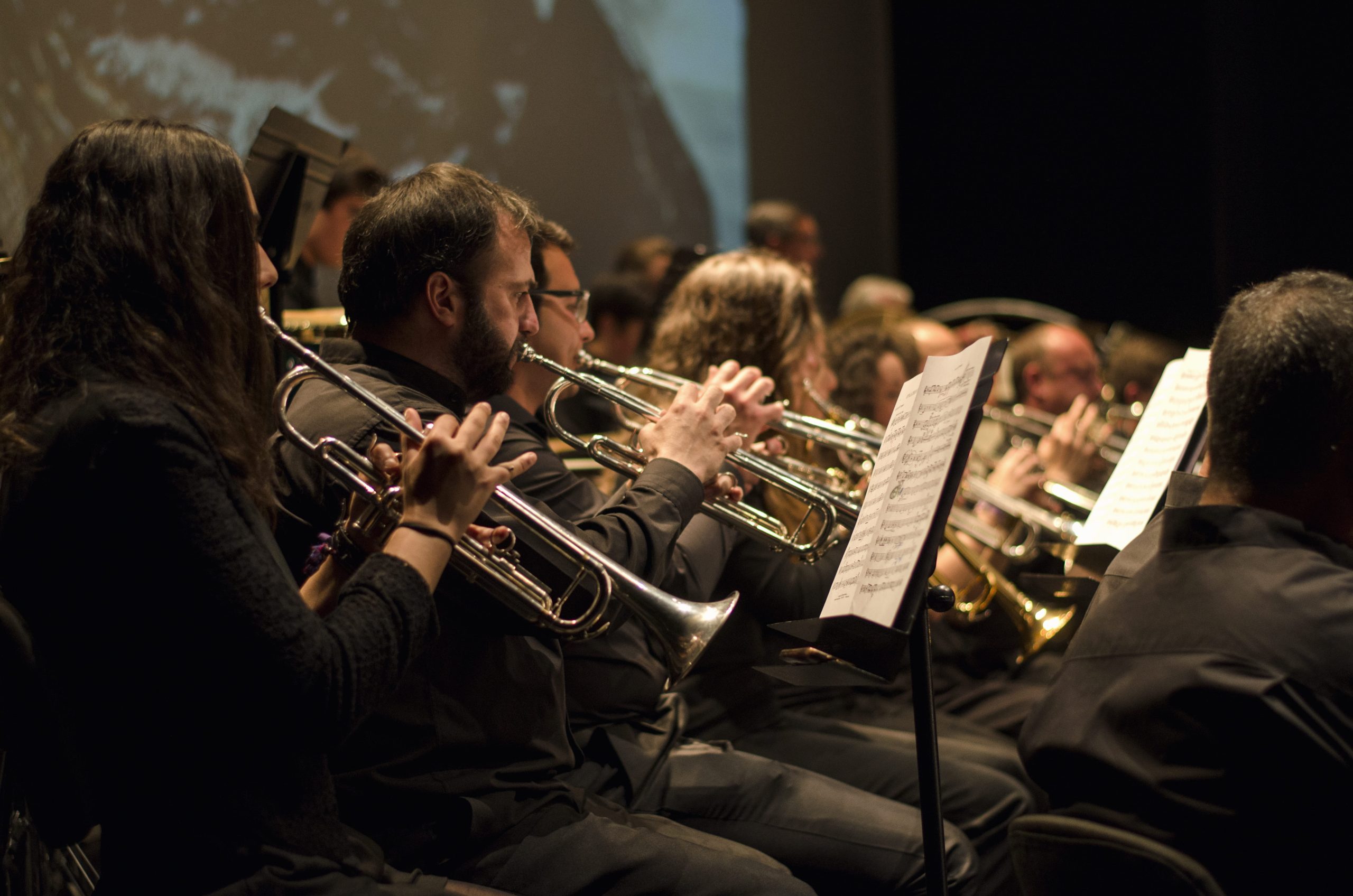 concierto-trompetas