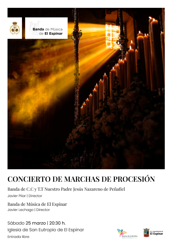 Cartel-marchasProcesion23